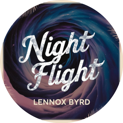 Lennox Byrd