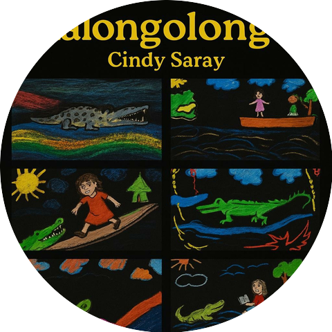 Cindy Saray