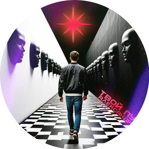 Александр Бо