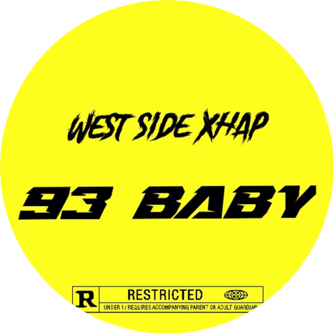 West Side Xhap