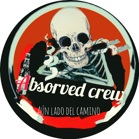 Absorved Crew