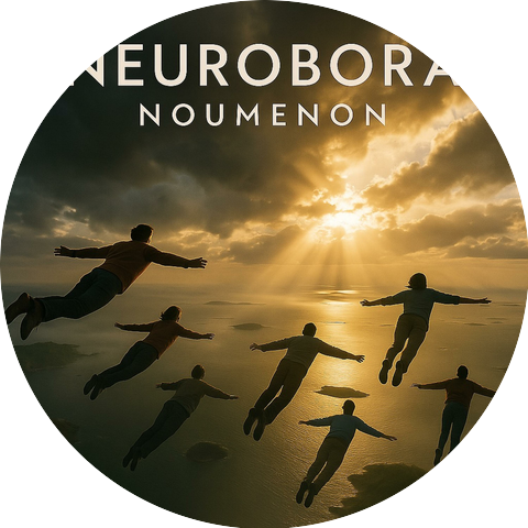 NeuroBora