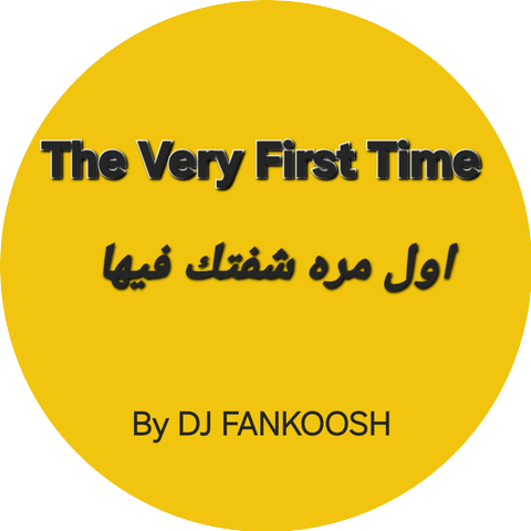 DJ FANKOOSH