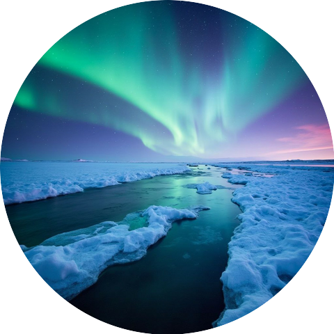 Казаков Анатолий Павлович