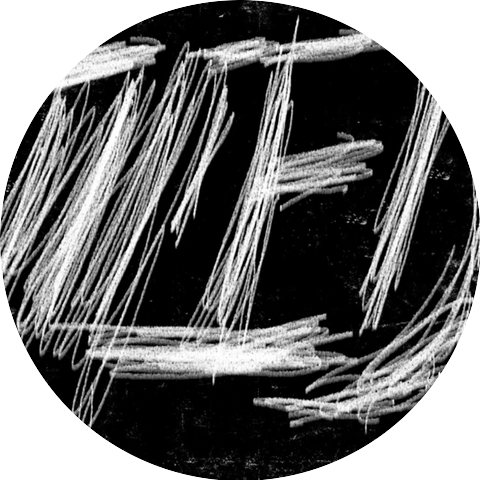 hate_a