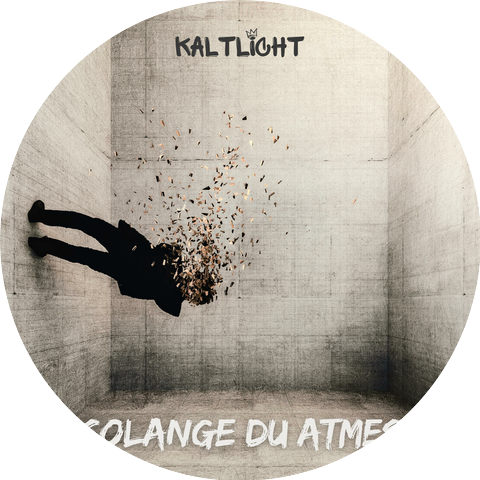 Kaltlicht