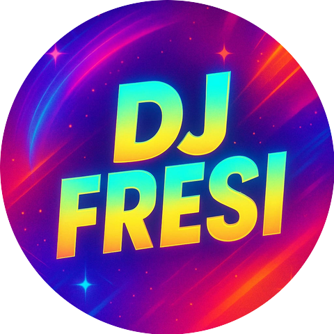 Dj Fresi