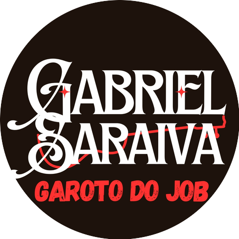 Gabriel Saraiva