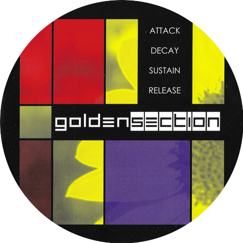Golden Section