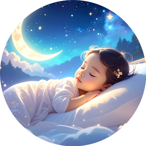 Precious Family Moments