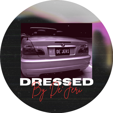 FLOW MUSIC PRODUCTIONS & DE'JERI