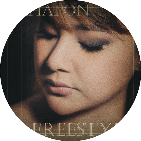 Freestyle