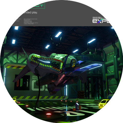 DV-i