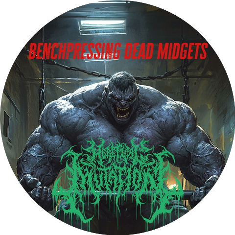 Heretical Mutation