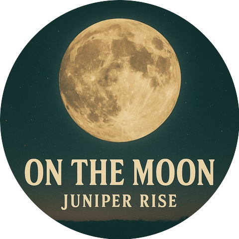 Juniper Rise