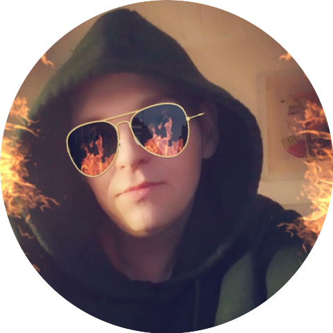 snoki hansen aka freestyleern Oraklet