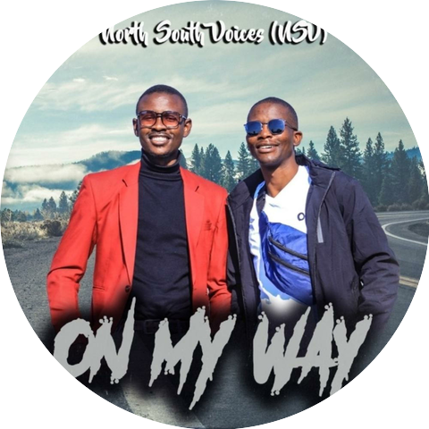 North South Voices NSV