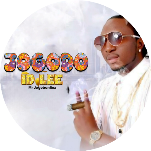 Id Lee