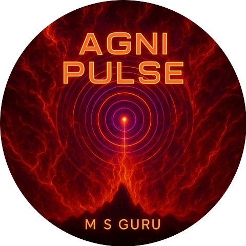 M.S.Guru