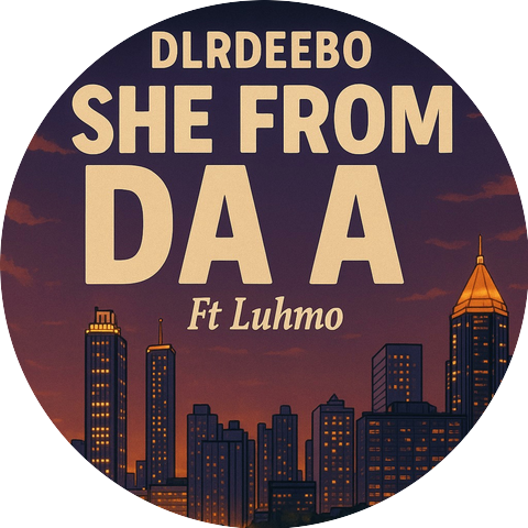 DLRDEEBO