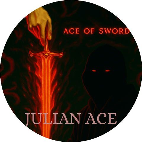 Julian Ace