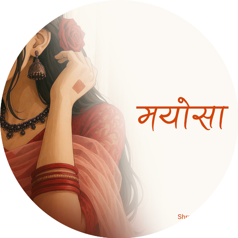 Shreejan Shyama, Priya Basnet, Ekaya