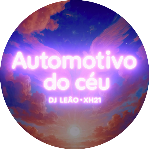 DJ Leão, XH21