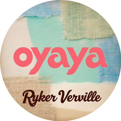 Ryker Verville