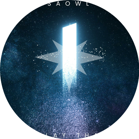 SAOWL