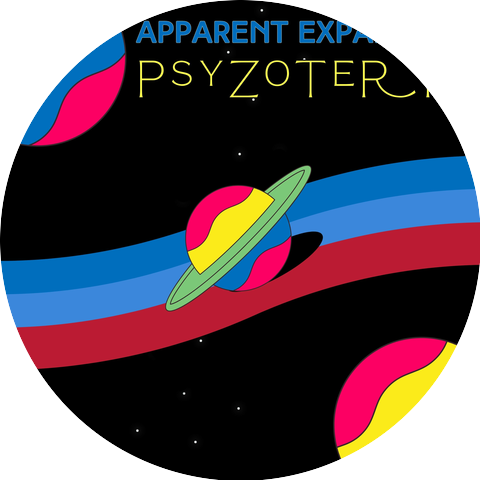 Psyzoteria