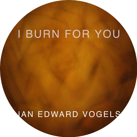 Jan Edward Vogels