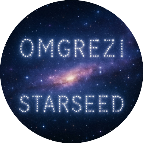 omgrezi