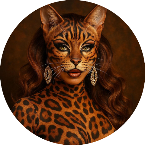 Ms PuSAY