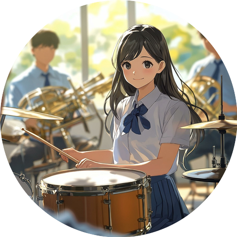 こんぺいとうすいっち