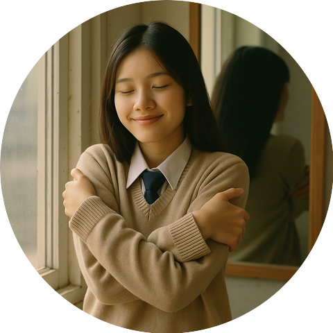 Mae Ae Melody