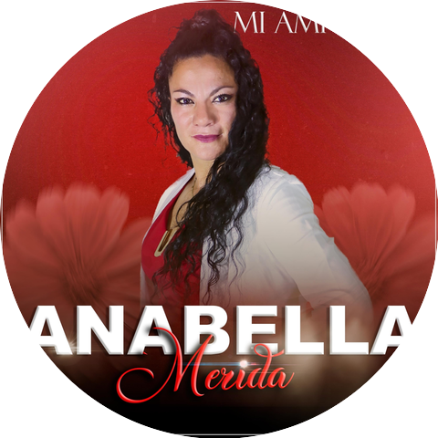 Anabella Merida