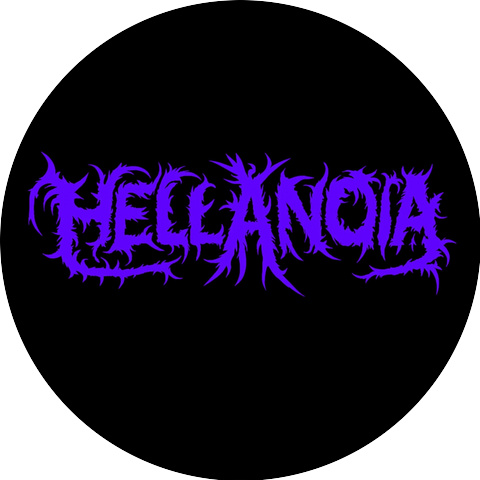 Hellanoia
