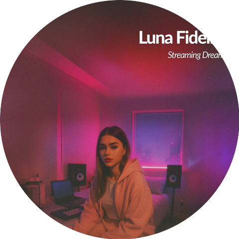 Luna Fidelity
