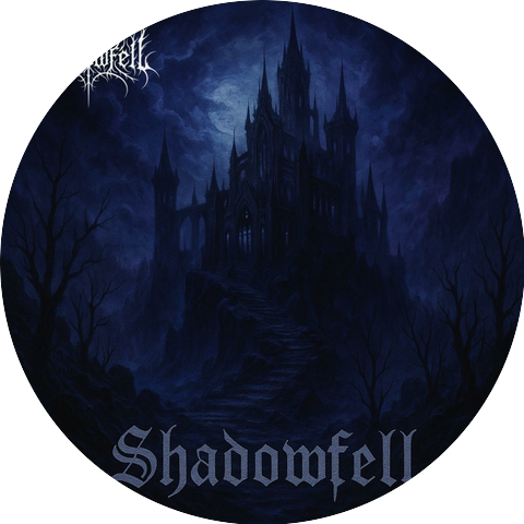 Shadowfell