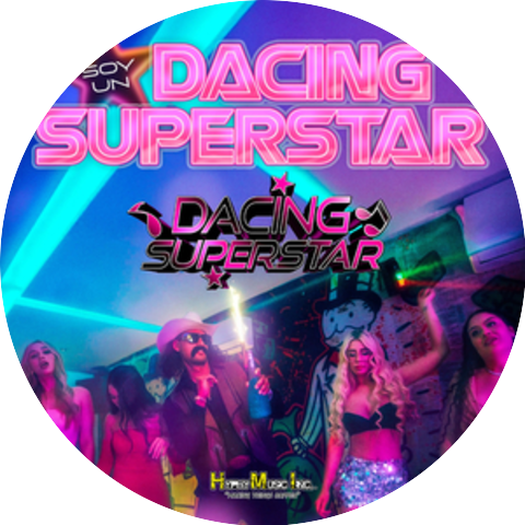 Dancing Superstar