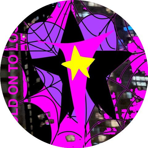 Aether1