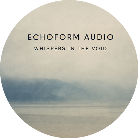 Echoform Audio