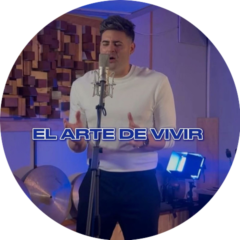 Jose Fuxa
