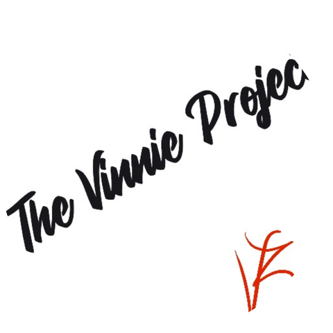 The Vinnie Project