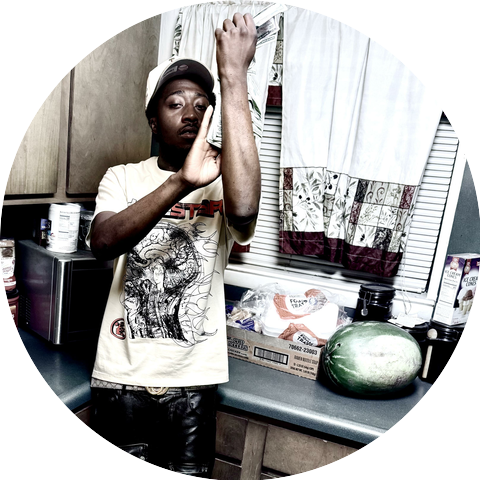 Loafboy dro