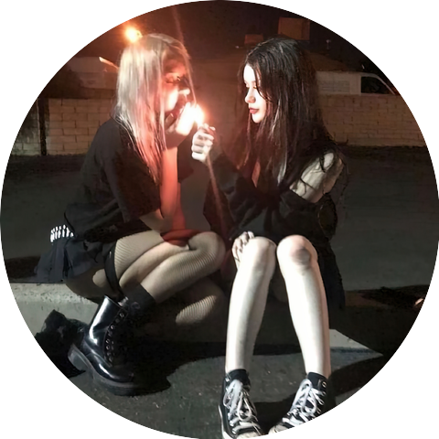 ikimasu archive