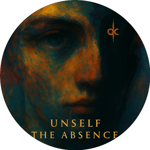 The Unself