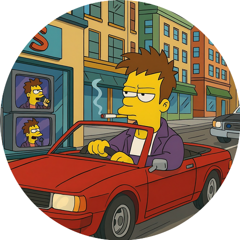 Alter Egowowowrealstart