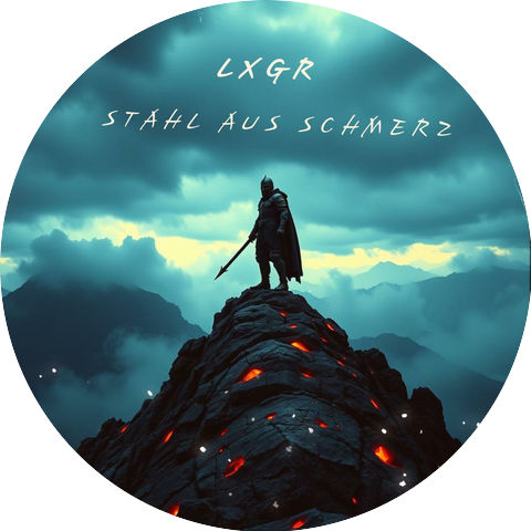 LXGR