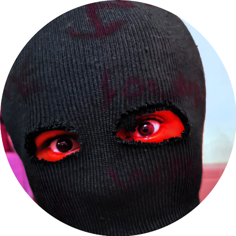 PTHAPROPHET